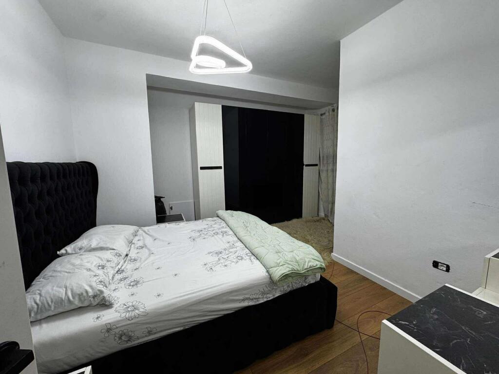 We are selling a 2+1 apartment near Porcelanit close to Klan.
