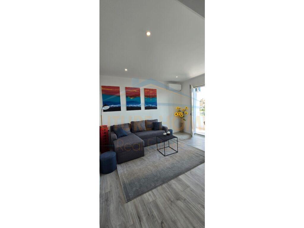 House for Rent Center Durres