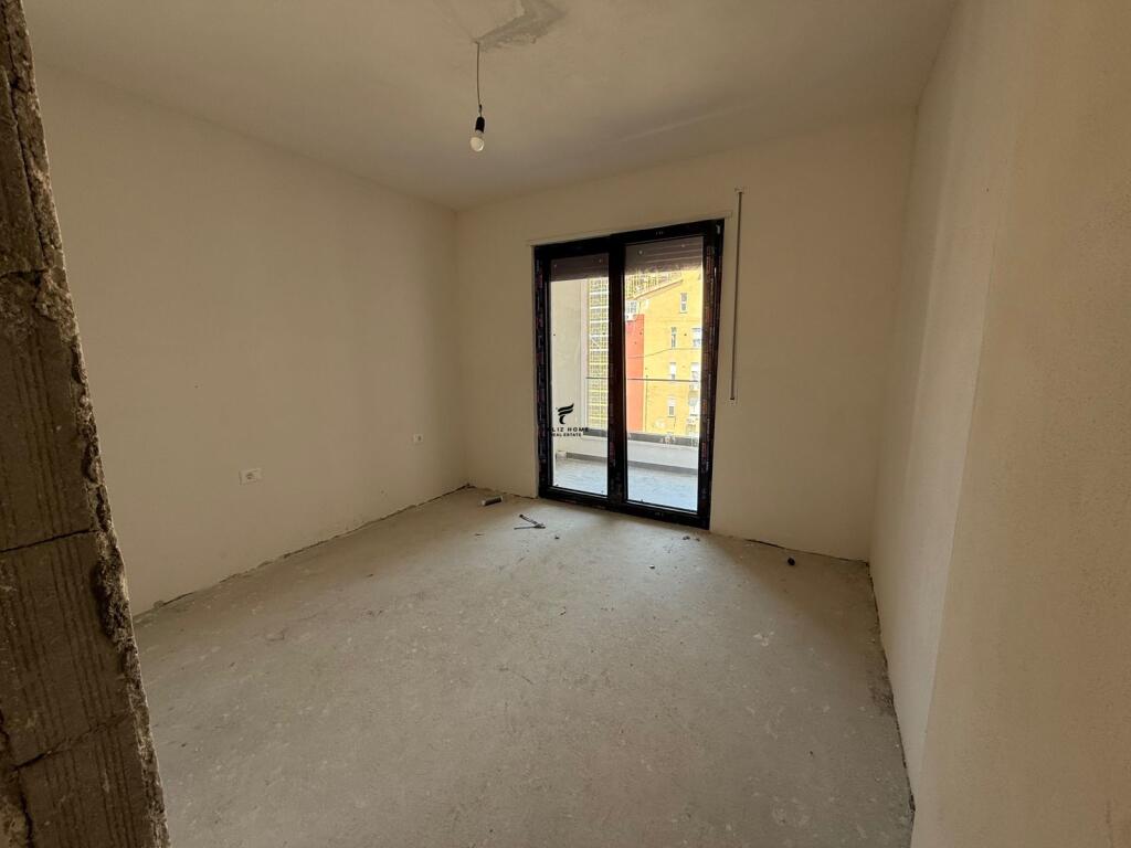 FOR SALE APARTMENT 2+1 DINAMO STADIUM