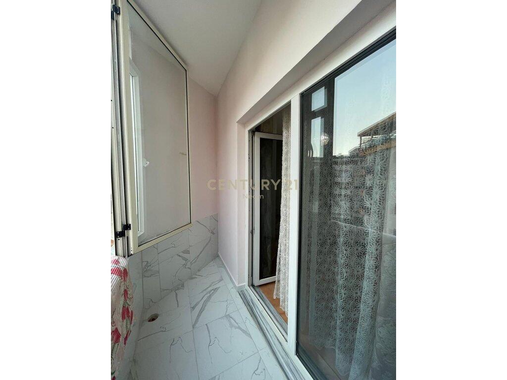1+1 apartment for rent at Liqeni Thate