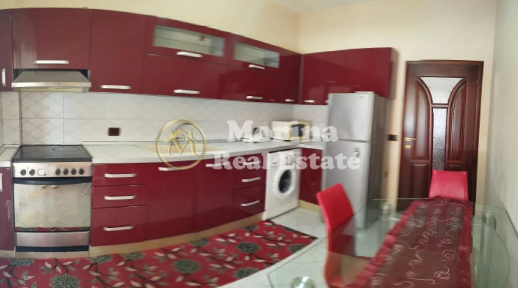 Rent, Entrance 1+1, Shkoze, 