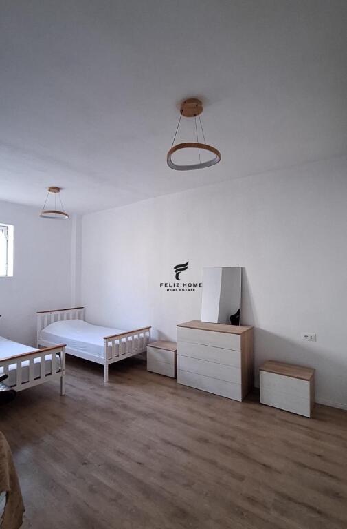 APARTMENT FOR RENT 1+1 BARRIKADAVE STREET