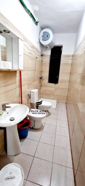 APARTMENT FOR RENT 2+1 BARDHYL STREET