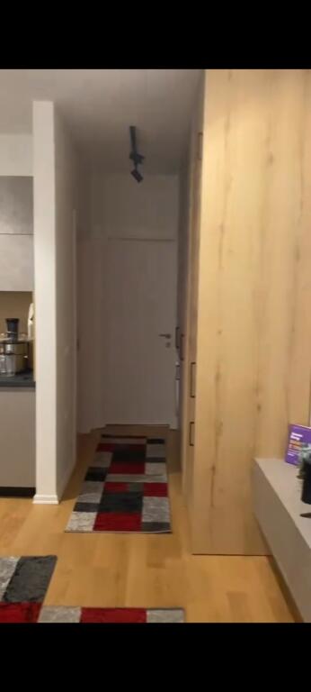 Apartment for rent Selite Te Xhamia