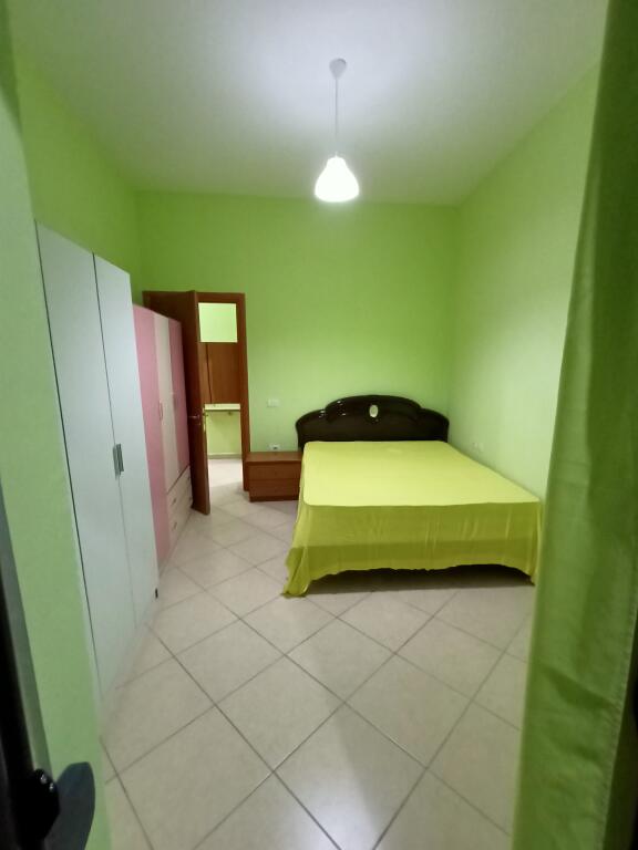Appartamento 1+1 in affitto ad Astir