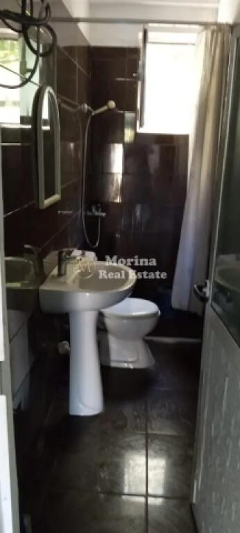 Rent, Private Entrance, 1+1, Brryli