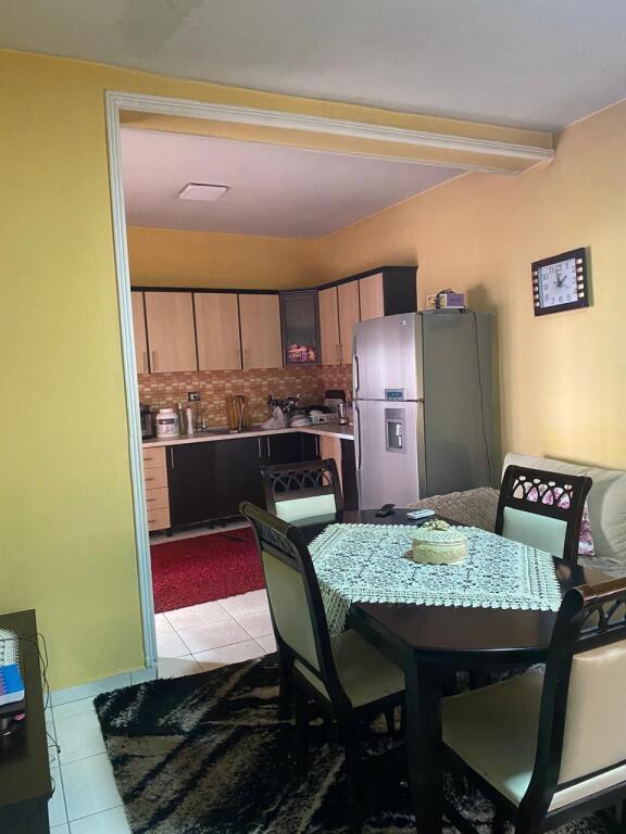 Vila Ne Shitje/Me Qera 3 Kateshe ne Fresk (ID BV22261) Tirane.