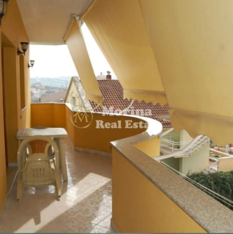 Rent, Entrance 1+1, Shkoze, 