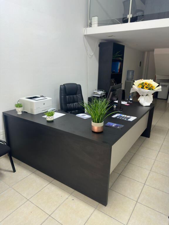 Negozio/Duplex In Affitto A Astir (ID BD21717) Tirana