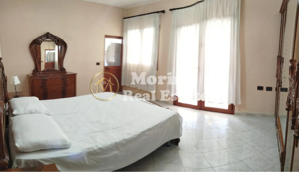 Rent, Entrance 1+1, Shkoze, 