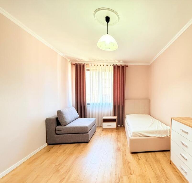 VENDITA APPARTAMENTO 2+1, ZONA BRRYLIT!