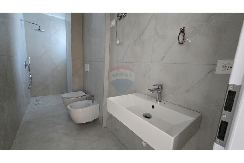 1+1 apartment for sale at OXA Residence!