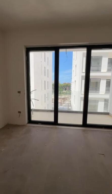 2+1 apartment for sale at Pishat e Buta!