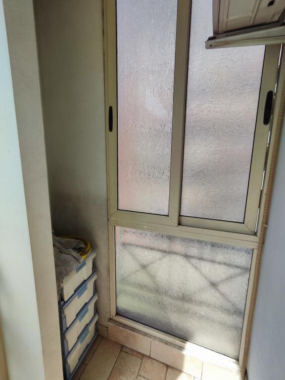 Apartament me qera Delijorgji