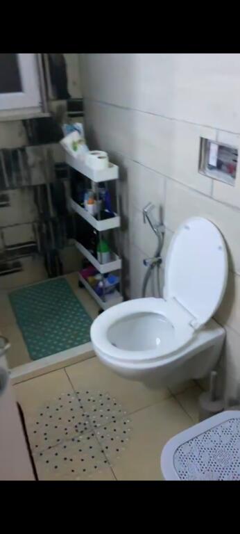 Apartment for rent Selite Te Xhamia