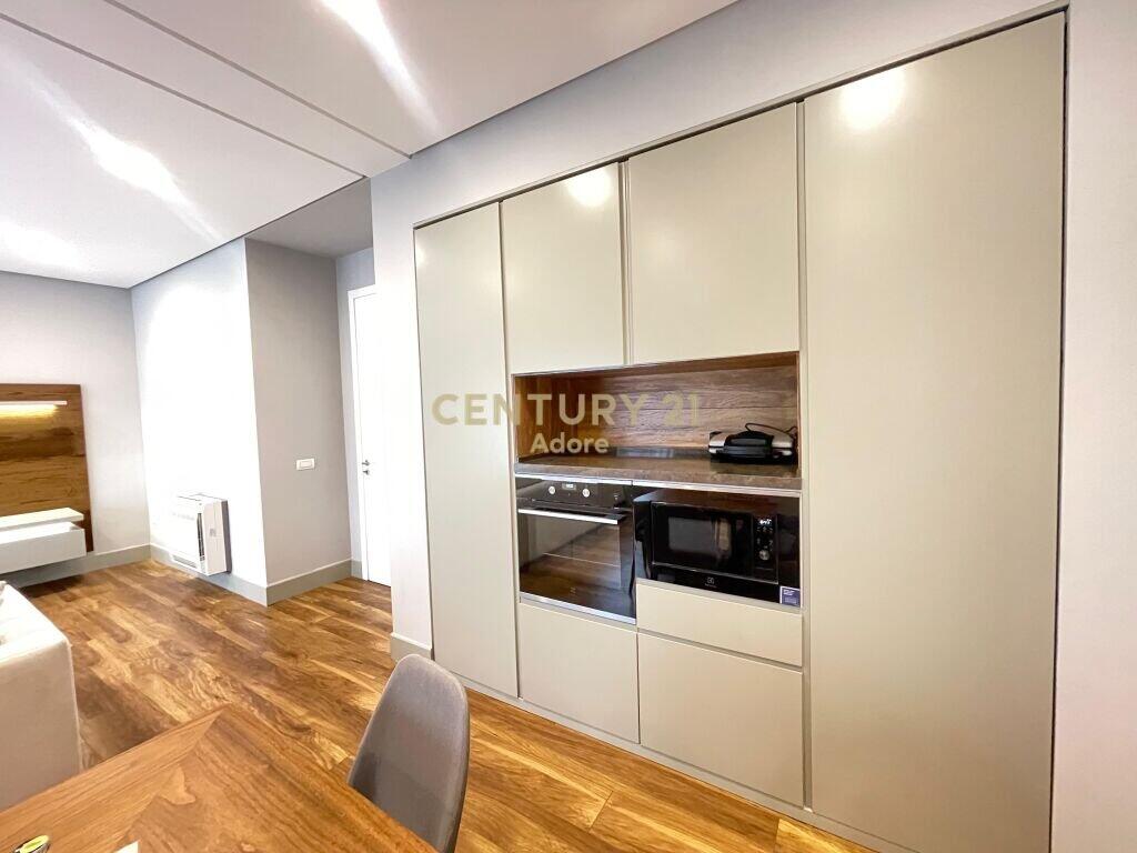 RENT MODERN APARTMENT IN THE SECRET GARDEN RESIDENCE - TEG! ADORE116298