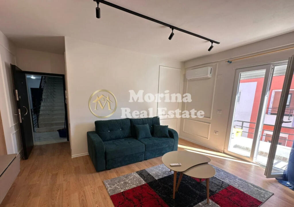 Qera, Apartament 1+1, Selite, 