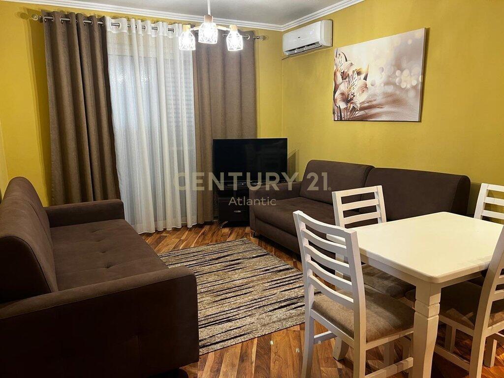 1+1 Apartment + Storage for Sale in Golem, Durrës - 72m²