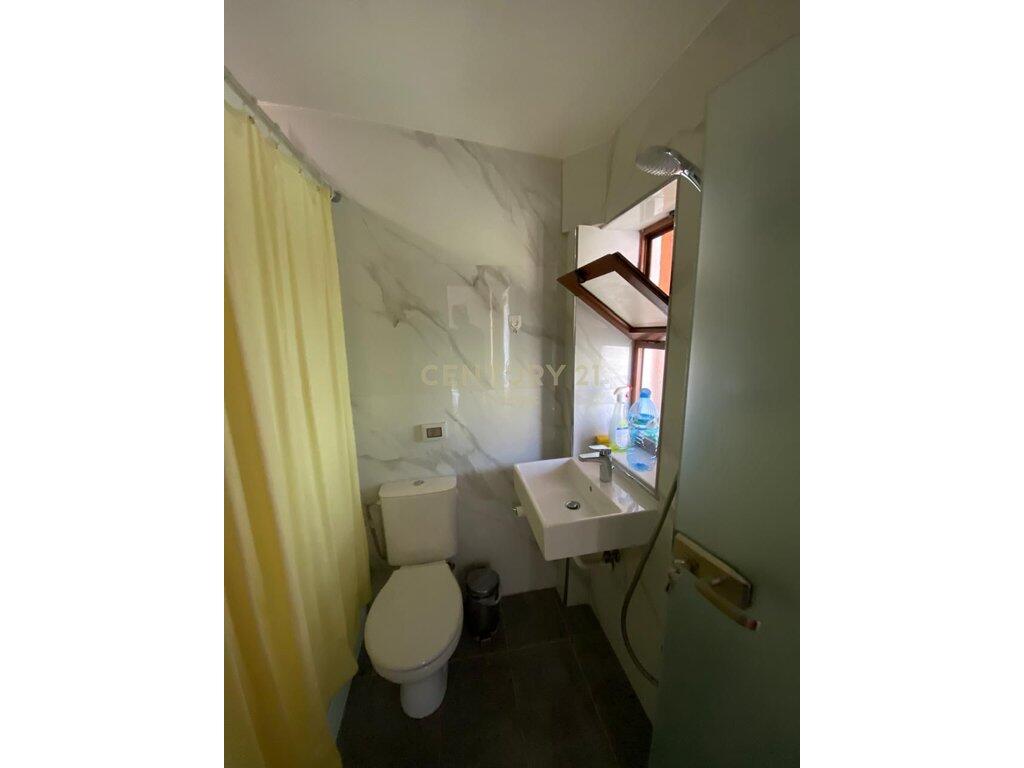 ISH BLLOKU, WE OFFER FOR RENT APARTMENT 2+1+2