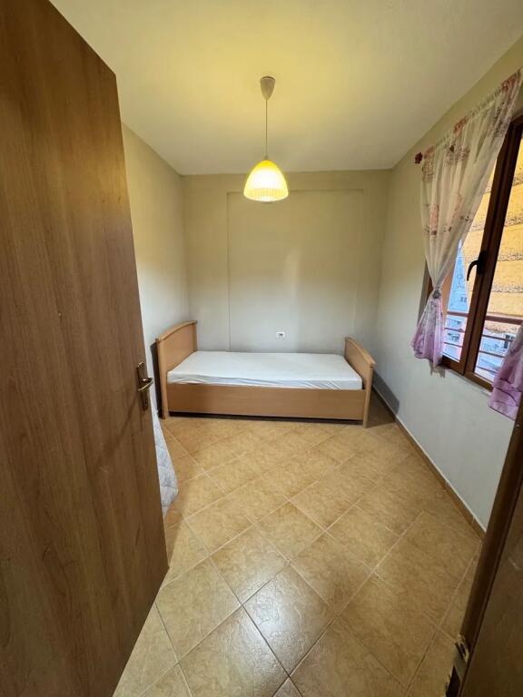 2+1, furnished in Yzberisht.
