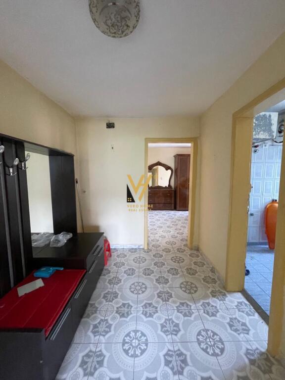 FOR SALE APARTMENT 2+1+BLK AT THE OLD RESTAURANT DURRESI
