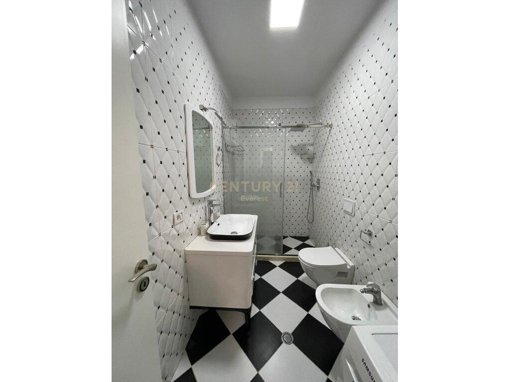 WE RENT 1+1 AT ALI DEMI