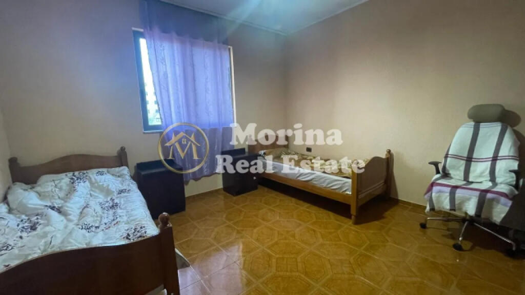 Rent, Entrance 2+1, 5 Maji