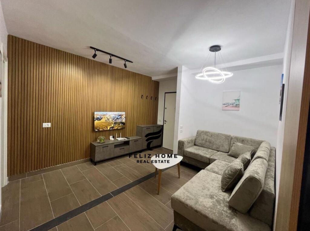 APARTMENT FOR RENT 1+1 SELITE