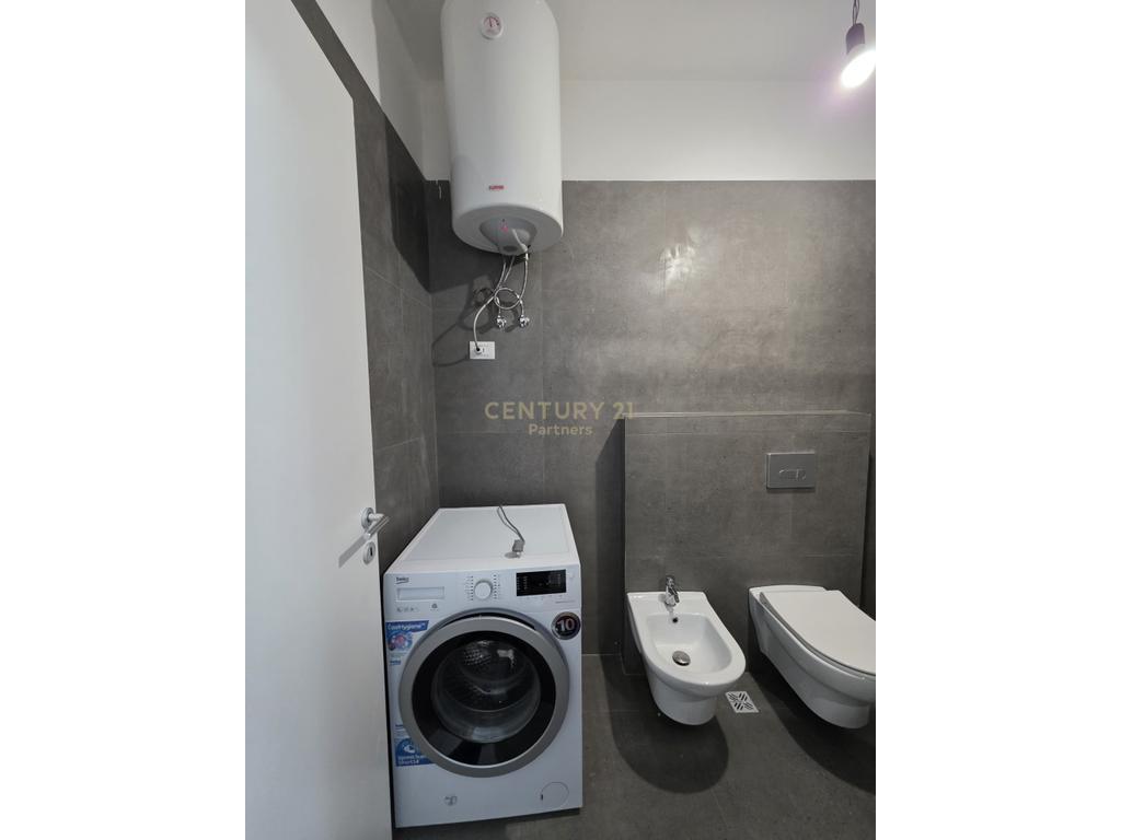 1+1 apartment for rent in Porcelan