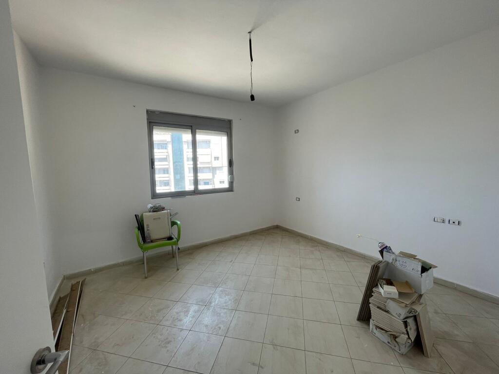For sale apartment opportunity 1+1
