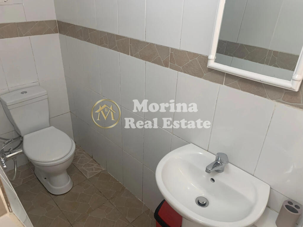Rent, Studio apartment, Former bus park, 
