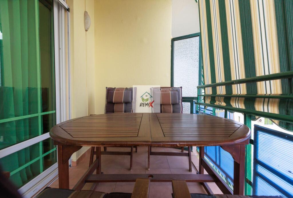 SHITET SUPER APARTAMENT 2+1+2 ME PAMJE DETI NE PLAZHIN GOLEMIT