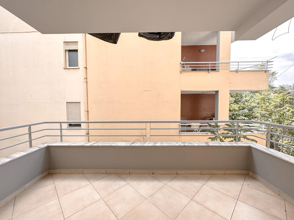 Apartment - For Rent - Kodra e Diellit