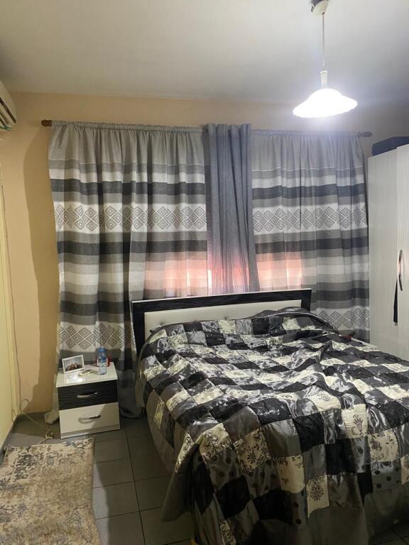 Vila Ne Shitje/Me Qera 3 Kateshe ne Fresk (ID BV22261) Tirane.