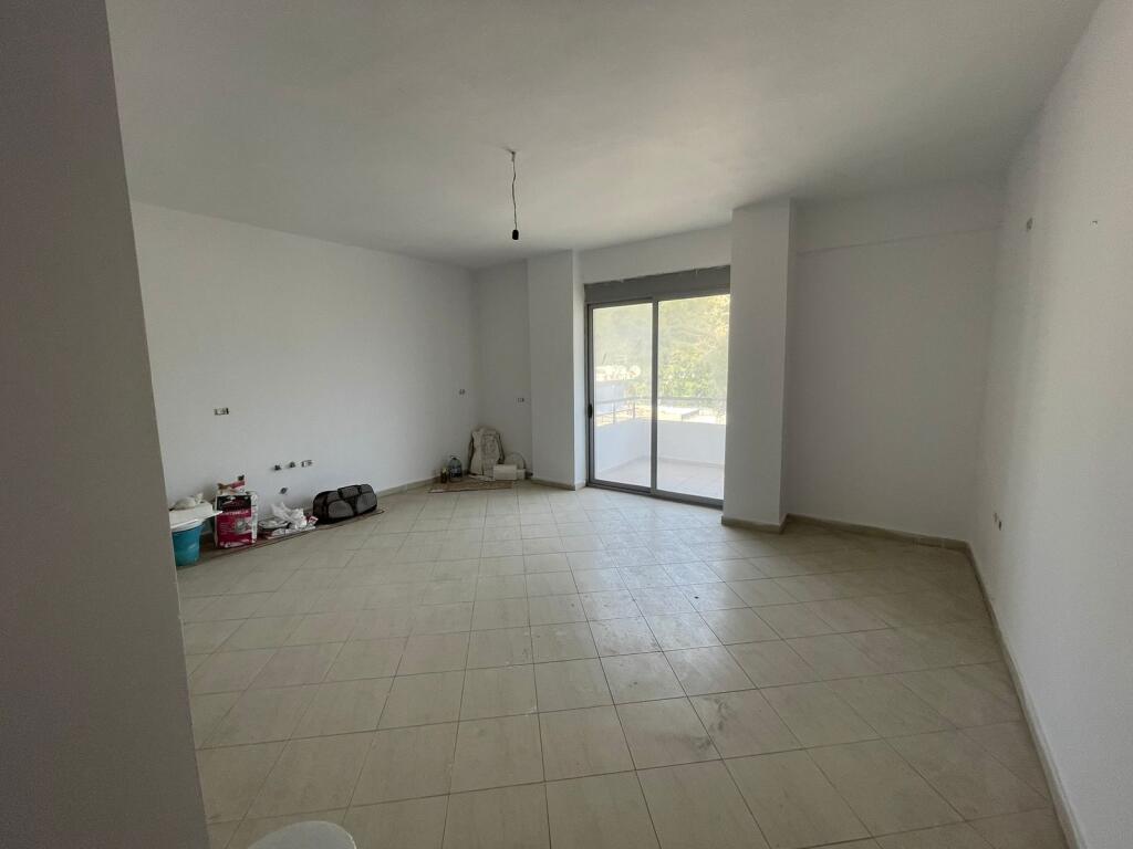 For sale apartment opportunity 1+1