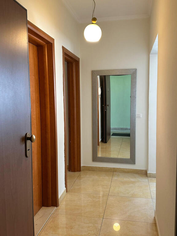 Appartamento in Affitto 2+1 al Liqeni i Thate (ID B2201347) Tirana