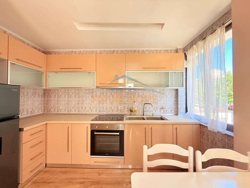 In vendita, Appartamento 2+1, Brryli, Tirana.