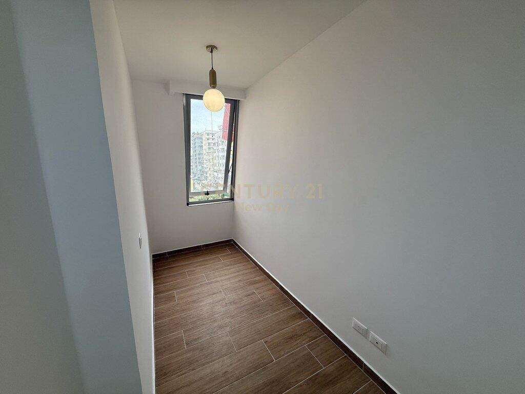 FOR SALE FULLY INVESTED APARTMENT – 62 m² EAST-WEST ORIENTATION | SEA VIEW