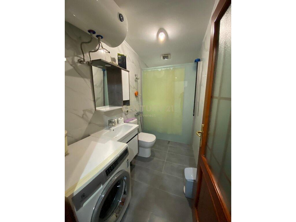 For Rent Apartment 2+1+2 near Pizzeria Era, Former Block