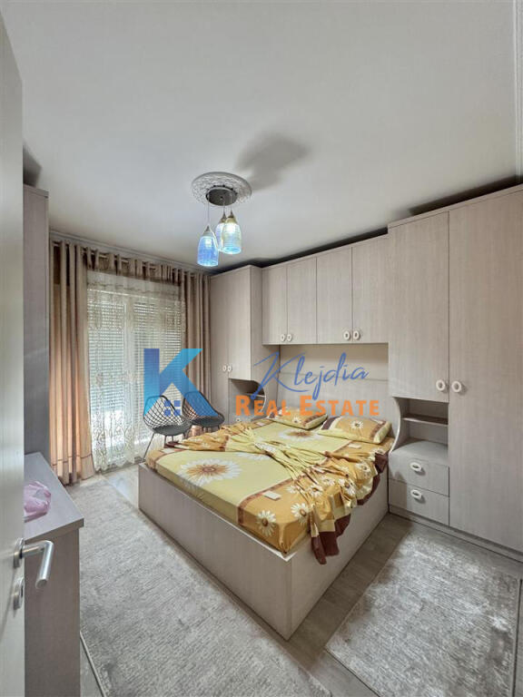 1+1 apartment for rent at Kontakt Complex, 21 December