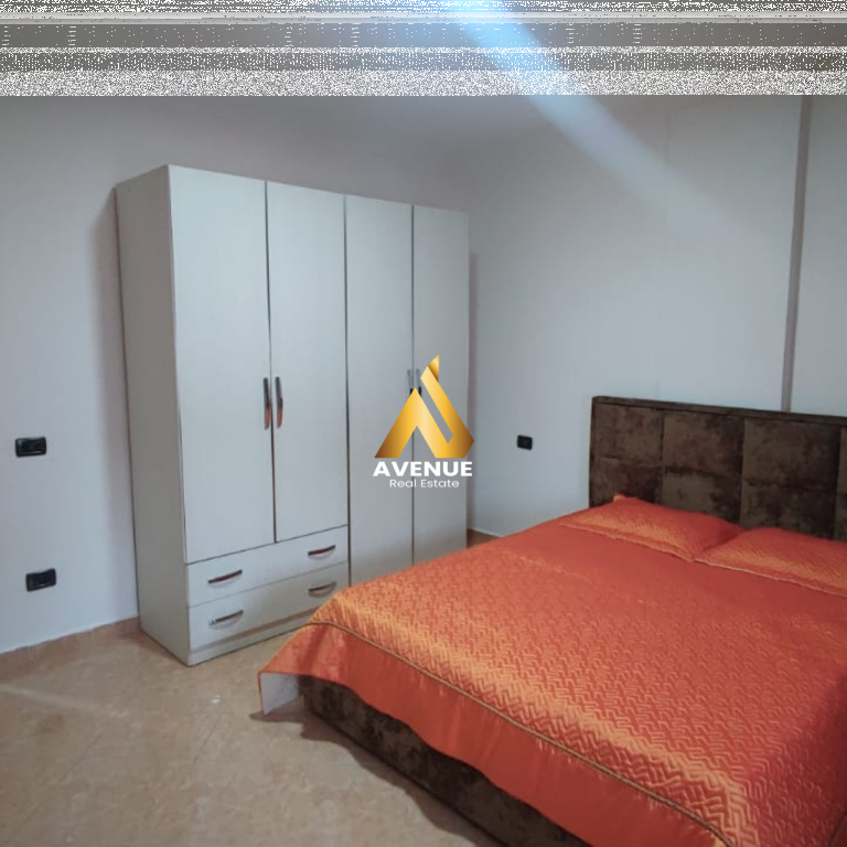 JEPET ME QERA APARTAMENT 2+1 NE ASTIR, TIRANE