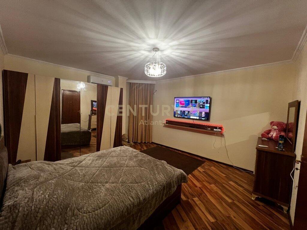 1+1 Apartment + Storage for Sale in Golem, Durrës - 72m²