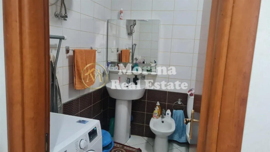 Rent, Apartment 1+1, Yzberisht, 