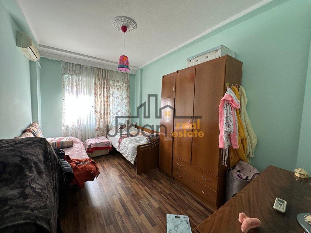 EXCLUSIVE For sale, Apartment 2+1+2, Ballet School, Tirana - 125 m²