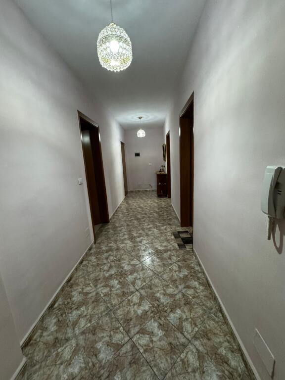 Apartment 2+1 for rent, Willsoon Square