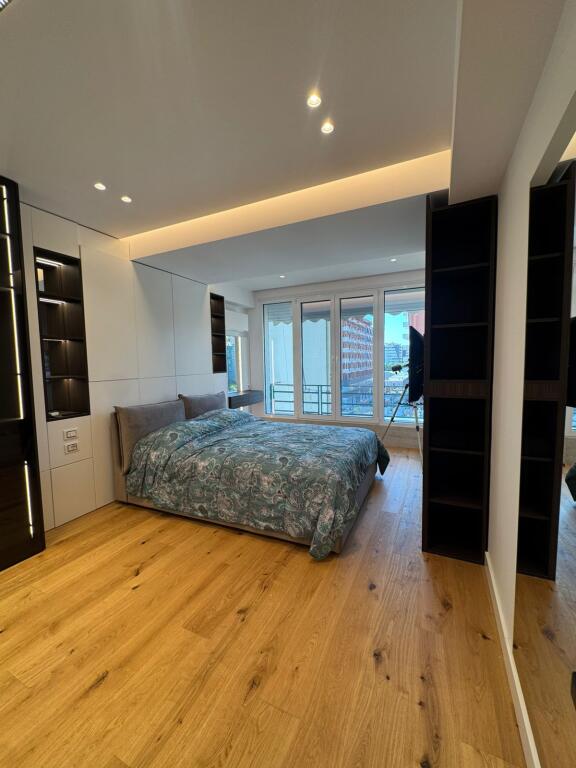 For rent 2+1 Next to Delijorgji