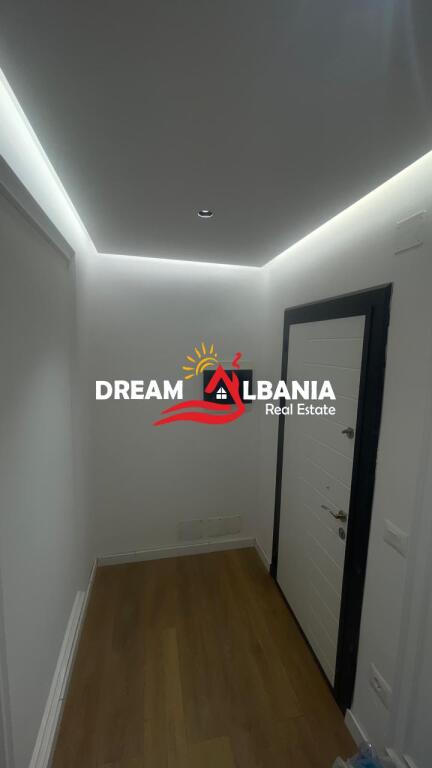 Business space for rent, near the Ballet School (ID 42611215)