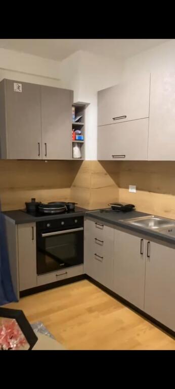 Apartment for rent Selite Te Xhamia