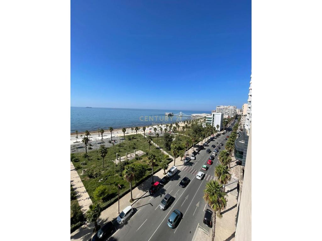 Apartment 2+1+2T for rent in Vollga!