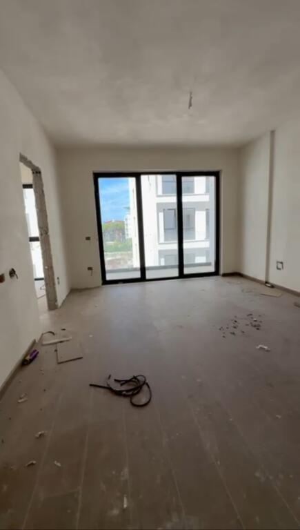 1+1 apartment for sale at Pishat e Buta!